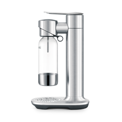 the InFizz™ Aqua