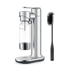 the InFizz™ Aqua