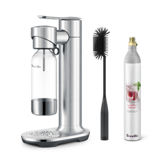 the InFizz™ Aqua
