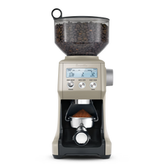 the Smart Grinder™ Pro