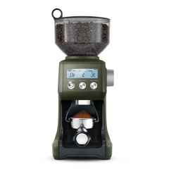 the Smart Grinder™ Pro