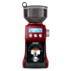 the Smart Grinder™ Pro