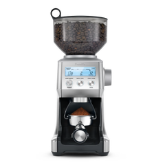 the Smart Grinder™ Pro