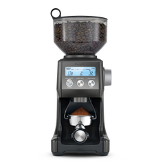 the Smart Grinder™ Pro