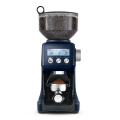 the Smart Grinder™ Pro