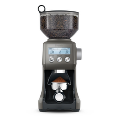 the Smart Grinder™ Pro