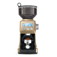 the Smart Grinder™ Pro