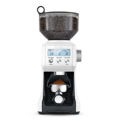 the Smart Grinder™ Pro