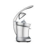 the Citrus Press™