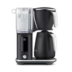 the Luxe Brewer™ Thermal