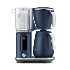 the Luxe Brewer™ Thermal
