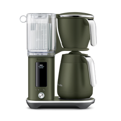 the Luxe Brewer™ Thermal