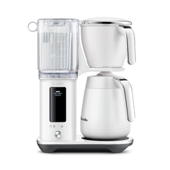 the Luxe Brewer™ Thermal
