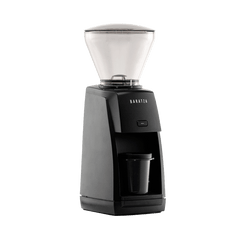 Baratza Encore™ ESP x the Bambino® Plus