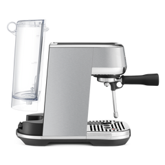 the Bambino® Plus