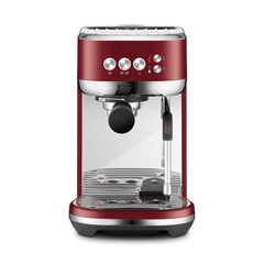 the Bambino® Plus