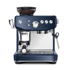 the Barista Express® Impress