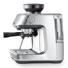 the Barista Pro™