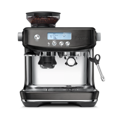 the Barista Pro™