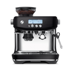 the Barista Pro™