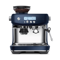 the Barista Pro™
