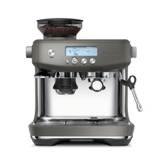 the Barista Pro™