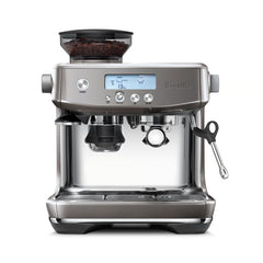 the Barista Pro™