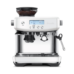 the Barista Pro™