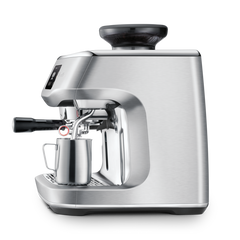 the Oracle® Dual Boiler