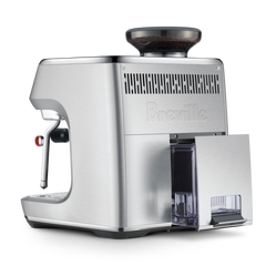 the Oracle® Dual Boiler