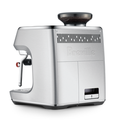 the Oracle® Dual Boiler