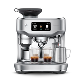 the Oracle® Dual Boiler