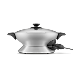 the Hot Wok™