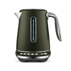 the Smart Kettle™ Luxe