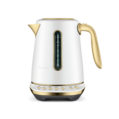 the Smart Kettle™ Luxe