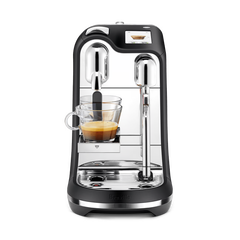 the Creatista® Pro