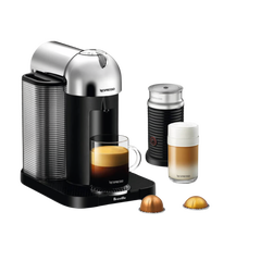 Vertuo Bundle