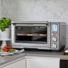 the Smart Oven® Air Fryer Pro