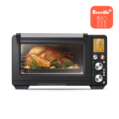 the Smart Oven® Air Fryer Pro