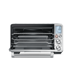 the Joule® Oven Air Fryer Pro