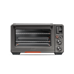the Joule® Oven Air Fryer Pro