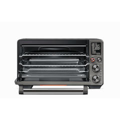 the Joule® Oven Air Fryer Pro