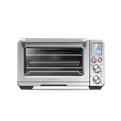 the Joule® Oven Air Fryer Pro