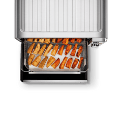 the Joule® Oven Air Fryer Pro