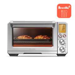 the Joule® Oven Air Fryer Pro