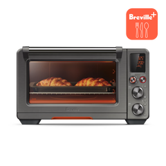 the Joule® Oven Air Fryer Pro