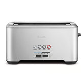 the 'A Bit More'® Toaster
