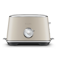the Toast Select™ Luxe