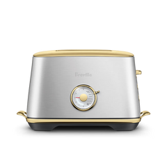 the Toast Select™ Luxe