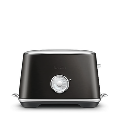 the Toast Select™ Luxe
